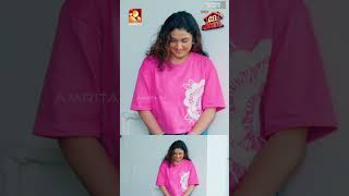 ഒരു ഒറ്റമൂലി പറയട്ടെ ?| Dhe Pinneem Ep 41 | Amrita TV