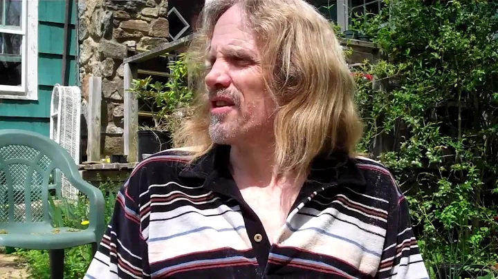 D02.03 DNG Debates: Put LIFE out of its misery [3]