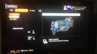 PROOF of DDOS ON GB PT 2