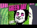 green days kill the dj rocksmith bass cover