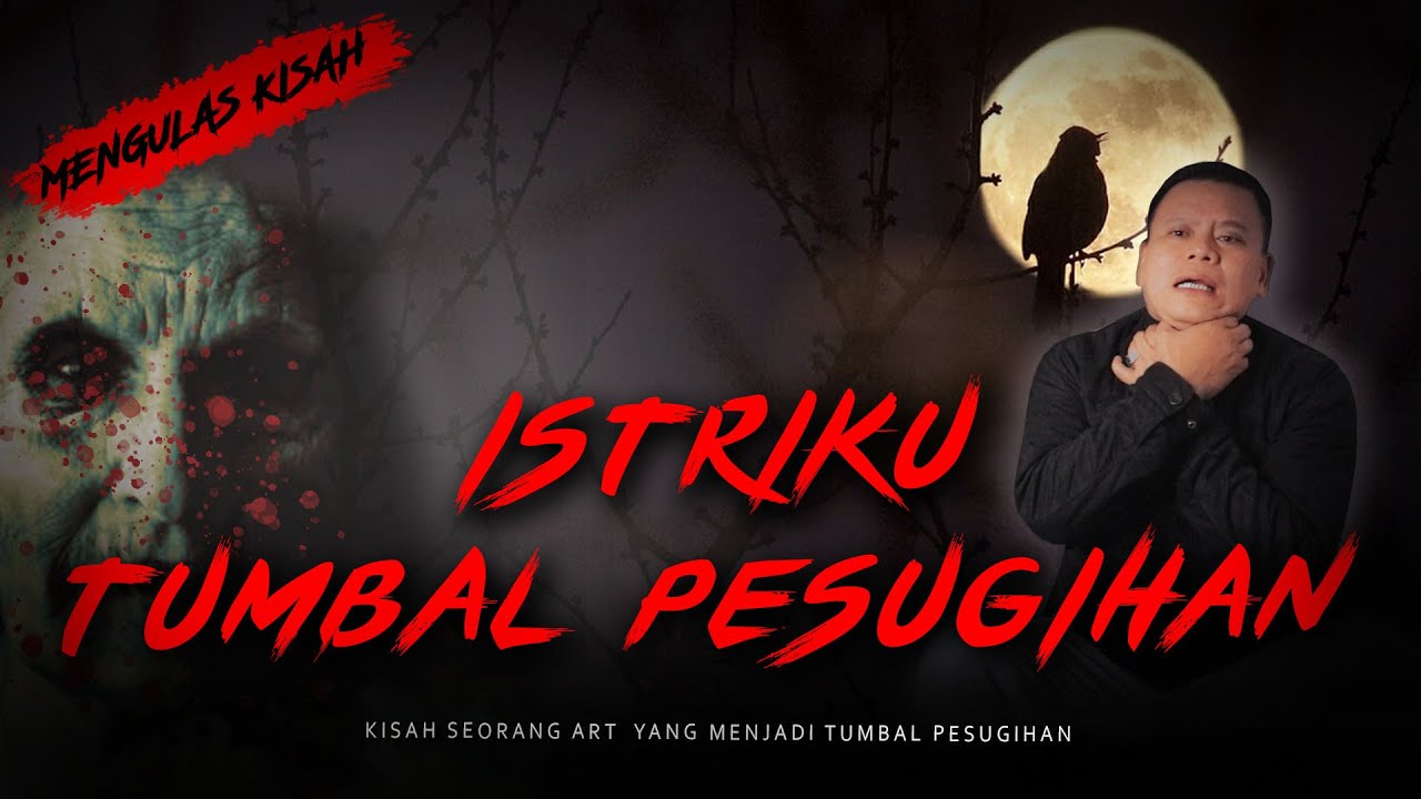 DARIPADA ANAK YANG MENJADI TUMBAL SEORANG IBU RELA DIA YANG MENJADI daripada-anak-yang-menjadi-tumbal-seorang-ibu-rela-dia-yang-menjadi