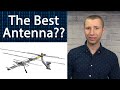 What’s the Best Indoor, Outdoor, or Attic TV Antenna?