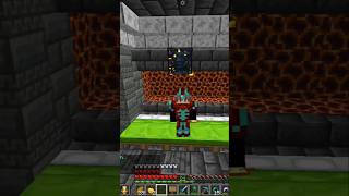 Aaj maine BattlePie Server me ek new aur powerful Armor create kiya hai! 🔥⚔️ #minecraft #battlepie