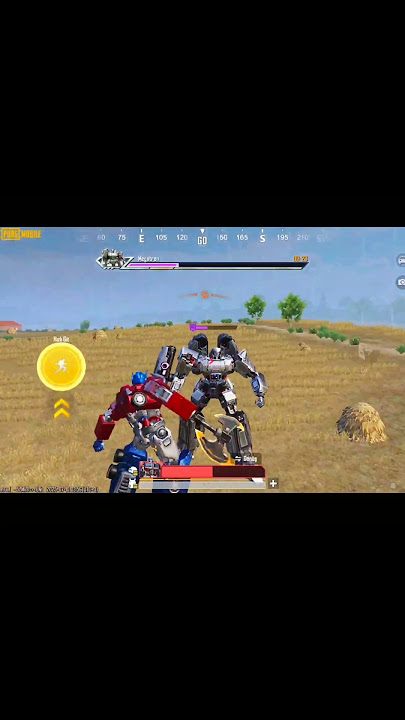 Download lagu wait for end π #pubg #bgmi #pubgmobile #battlegroundsmobileindia