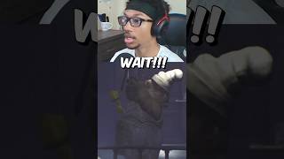 I Tried Escaping The Chef In Little Nightmares