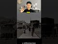 Inilah Bentuk Ka'bah Dari Zaman Dulu Hingga Sekarang #shorts