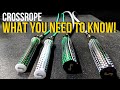 Crossrope Review: The NEW Crossrope Jump Rope 2020 System (What they changed and is it better)