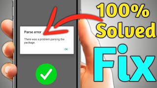 Celebrity Parse error There was  a problem parsing the package Net Worth