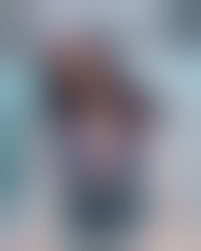 Not Porn Video But U Can use to COLI wkwkwk