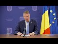 Iohannis Klaus Presedinte | Romanian President Shares Photos From His Youth On His Campaign Website Romania Insider