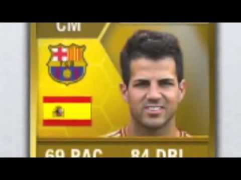 FIfa 13 Ultimate Team Coin Hacking