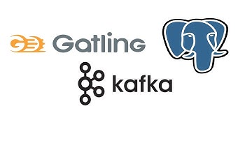 [Live] On load testing Kafka (with Q&A)