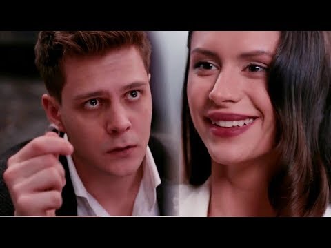 Отель Элеон | Call the shots |