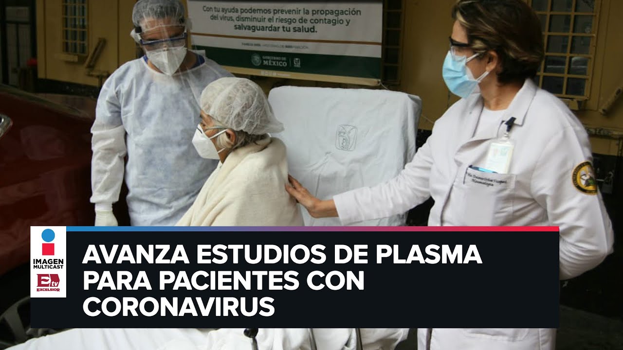 Muertes en el mundo por Covid-19 superan las 300 mil/ RESUMEN - YouTube