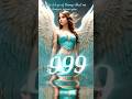 What is the significance of angel number 999. #gaurdianangels