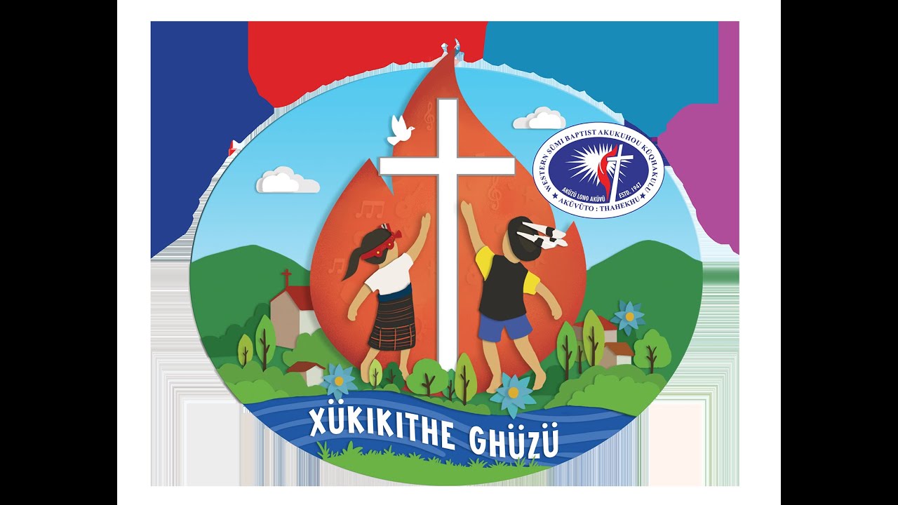 12th WSBAK Children Festival 2025 || Day 2 Morning