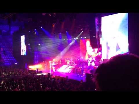 andreas-gabalier---home-sweet-home
