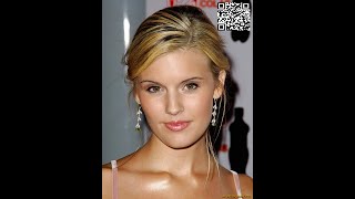 Maggie Grace  Liam Neeson Called My Ex-Boyfriend   (3D Animation)