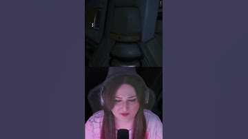 Alien Isolation’s Music is CURSED | #cringlestreams on #Twitch