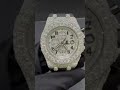 🇬🇭G shock diamond 💎 This isn't just a timepiece – it's your legacy on your wrist.