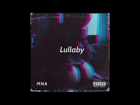Lazy - MNA (Matthew Nino Azcuy)