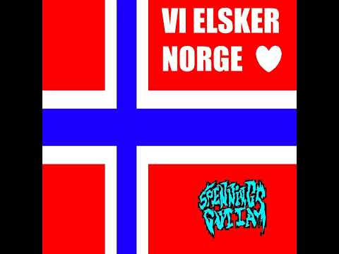 Vi Elsker Norge