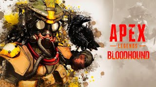 Apex Legends ; Survival Trailer, Team Deathmatch Official HD trailer