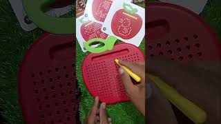 please subscribe 🥺 #asmr #challenge