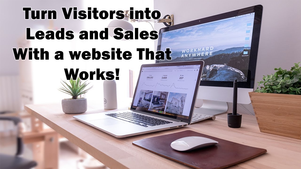 Web Design Sudbury Suffolk For All Your Website Needs Web Design Sudbury Suffolk