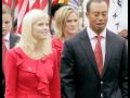 News Exclusive: Tiger Woods Press Conference (Full Version)