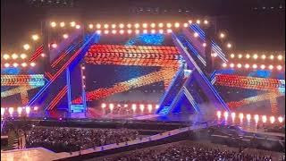 Treasure GDA 2023