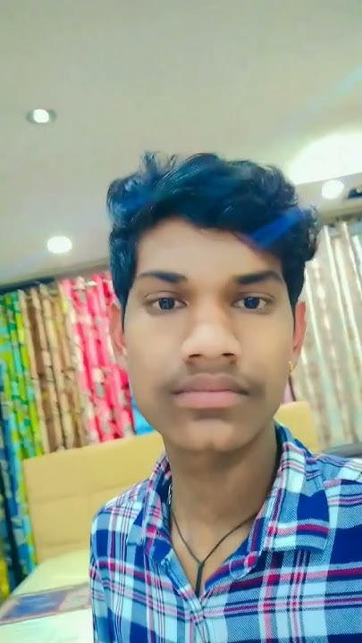 holi me hilela album