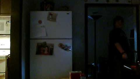 system sensor sp2r1224mc strobe test