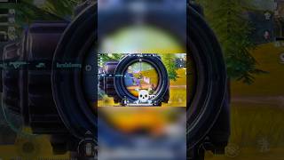 New Troll Face Edit Wait For Battlegodyt6