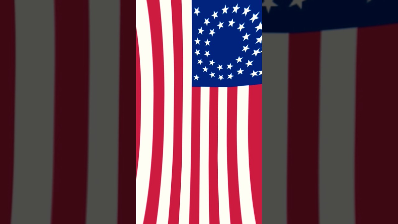 UNION ARMY (Rusted Warfare)