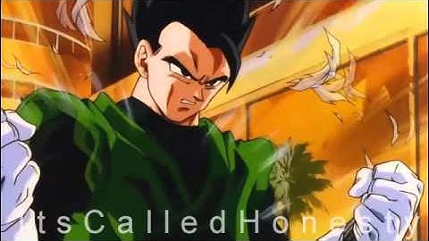 Dynamite Animash [MEP]