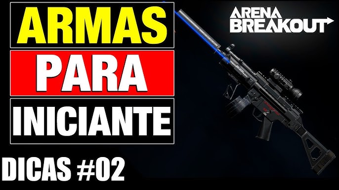 Baixar e jogar Sniper Rifle Pistola Tiro Jogo no PC com MuMu Player