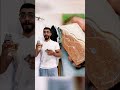 ثانية وحدة سوت فرق ام سيف جيفارا العلي نانو اكسبلور كوميديات Funny 