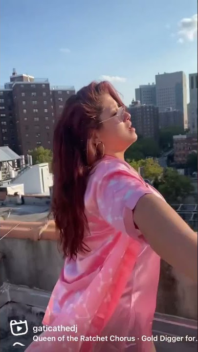 #Sugardaddy #Sugarbaby #NYC