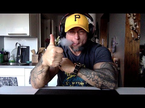 Puolen päivän uutiset - NyyssisLive!