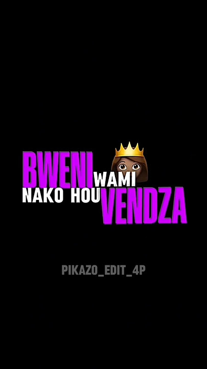 Roho mbili 💞