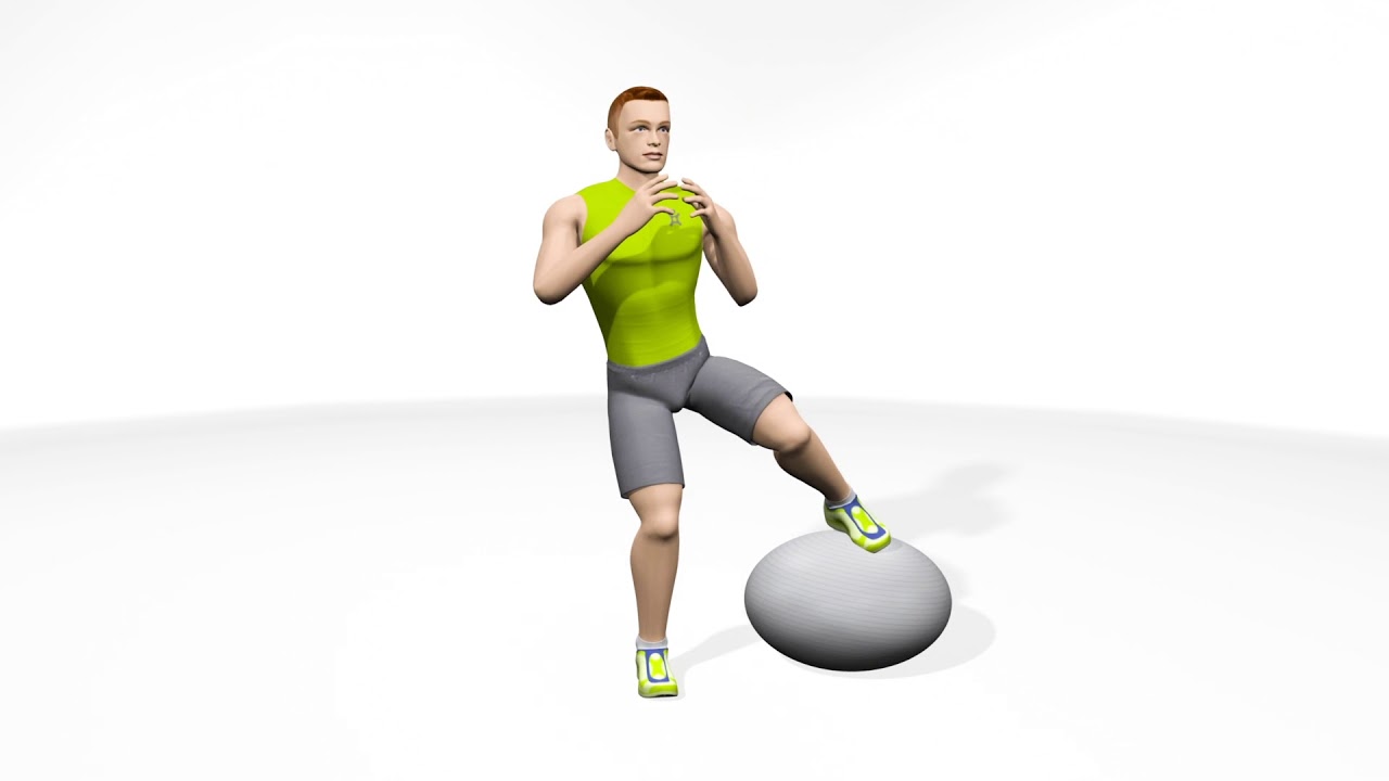 Find the perfect training program for you. - YouTube