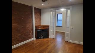 $3,995 * Gramercy * No Broker Fee * 1 Bed 1 Bath * Fireplace * Broker Pays You $795 #BestNYCApts