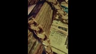 Shatta Wale - Success Tomorrow (Audio Slide).