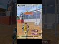 call of duty mobile Rush Gameplay #codm #callofduty #codmobile #gaming #thorgamingyt #thorgaming