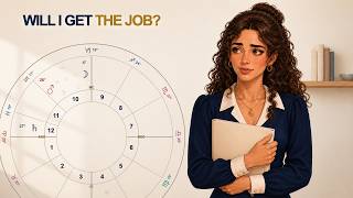 Information How to Judge a Horary Chart: Why One Aspect Isn’t Enough Guide