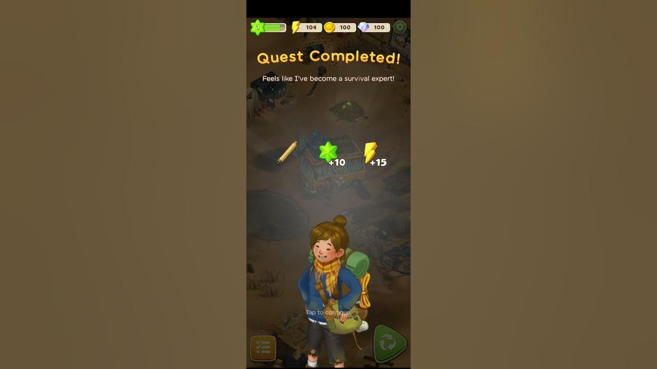 Merge survive. Merge survival wasteland кресло.