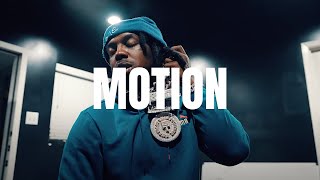 42 Dugg x EST Gee - 'Motion' | Detroit Type Beat // Prod. By Chef Dom