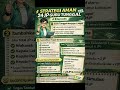 📌 ATURAN AMAN GURU TUNGGAL DI DAPODIK #infogtk #tpg2026 #sktp #guru #tunjanganprofesiguru #ppg