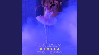 Gloria